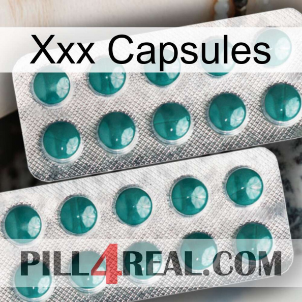 Xxx Capsules dapoxetine2.jpg